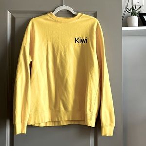 Harry Styles First Solo Tour Merch